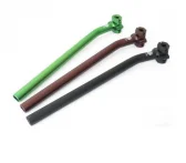 St Martin "Laidback" Sattelstange